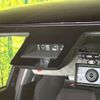 suzuki swift 2021 CFJ1783737 image 5