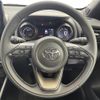 toyota yaris 2020 -TOYOTA--Yaris 5BA-MXPA10--MXPA10-2007788---TOYOTA--Yaris 5BA-MXPA10--MXPA10-2007788- image 3