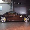 ferrari california 2010 CFJ9786030 image 25