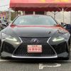 lexus lc 2017 -LEXUS--Lexus LC DAA-GWZ100--GWZ100-0001415---LEXUS--Lexus LC DAA-GWZ100--GWZ100-0001415- image 15