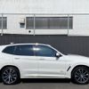 bmw x3 2018 -BMW--BMW X3 LDA-TX20--WBATX32020LB25362---BMW--BMW X3 LDA-TX20--WBATX32020LB25362- image 7