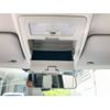 mazda az-wagon 2011 -MAZDA--AZ Wagon DBA-MJ23S--MJ23S-149604---MAZDA--AZ Wagon DBA-MJ23S--MJ23S-149604- image 17