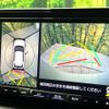 daihatsu rocky 2021 CFJ1793018 image 4