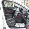 mazda cx-3 2016 CFJ1627324 image 5