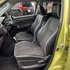 suzuki swift 2015 -SUZUKI 【浜松 502 3604】--Swift DBA-ZC72S--ZC72S-359133---SUZUKI 【浜松 502 3604】--Swift DBA-ZC72S--ZC72S-359133- image 30