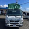 mitsubishi-fuso canter 2012 GOO_NET_EXCHANGE_0804433A30240902W001 image 3