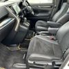 toyota vellfire 2016 -TOYOTA--Vellfire DBA-AGH30W--AGH30-0086824---TOYOTA--Vellfire DBA-AGH30W--AGH30-0086824- image 13