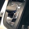 audi a4 2017 -AUDI--Audi A4 ABA-8WCVN--WAUZZZF43JA076610---AUDI--Audi A4 ABA-8WCVN--WAUZZZF43JA076610- image 12