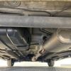 suzuki solio 2013 CFJ1776450 image 19