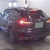 lexus rx 2020 -LEXUS 【多摩 360ﾔ1225】--Lexus RX DBA-AGL20W--AGL20-0016841---LEXUS 【多摩 360ﾔ1225】--Lexus RX DBA-AGL20W--AGL20-0016841- image 2