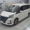 nissan serena 2022 -NISSAN 【尾張小牧 300ﾜ6491】--Serena 6AA-HFC27--HFC27-154463---NISSAN 【尾張小牧 300ﾜ6491】--Serena 6AA-HFC27--HFC27-154463- image 1