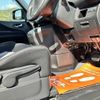 nissan serena 2013 TE3837 image 15