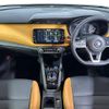 nissan kix 2021 -NISSAN--KIX 6AA-P15--P15-029320---NISSAN--KIX 6AA-P15--P15-029320- image 18