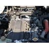 mitsubishi-fuso canter 2024 GOO_NET_EXCHANGE_1157280A30250514W002 image 55
