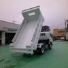mitsubishi-fuso canter 2025 GOO_NET_EXCHANGE_0530120A30250615W001 image 9