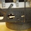 isuzu forward 2012 -ISUZU--Forward FRR90-7032267---ISUZU--Forward FRR90-7032267- image 6
