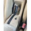 volkswagen new-beetle 2005 -VOLKSWAGEN--VW New Beetle GH-1YAZJ--WVWZZZ1YZ6M301332---VOLKSWAGEN--VW New Beetle GH-1YAZJ--WVWZZZ1YZ6M301332- image 19