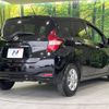 nissan note 2017 -NISSAN--Note DAA-HE12--HE12-135374---NISSAN--Note DAA-HE12--HE12-135374- image 18