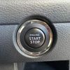 suzuki hustler 2017 -SUZUKI--Hustler DAA-MR41S--MR41S-224750---SUZUKI--Hustler DAA-MR41S--MR41S-224750- image 5