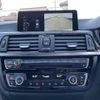 bmw 4-series 2017 CFJ1477538 image 5