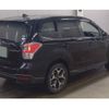 subaru forester 2018 quick_quick_DBA-SJ5_SJ5-120544 image 4