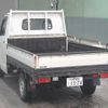 toyota liteace-truck 2016 CFJ1672976 image 2