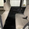 daihatsu move-canbus 2018 -DAIHATSU--Move Canbus DBA-LA800S--LA800S-0103979---DAIHATSU--Move Canbus DBA-LA800S--LA800S-0103979- image 10