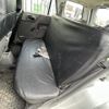 nissan ad-van 2015 -NISSAN--AD Van DBF-VZNY12--VZNY12-050284---NISSAN--AD Van DBF-VZNY12--VZNY12-050284- image 12
