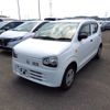 suzuki alto 2019 -SUZUKI--Alto DBA-HA36S--HA36S-504427---SUZUKI--Alto DBA-HA36S--HA36S-504427- image 1