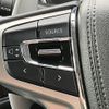 mitsubishi outlander-phev 2018 63 image 25