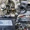 isuzu elf-truck 2021 quick_quick_2RG-NJR88AD_NJR88-7009718 image 16