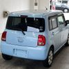 suzuki alto-lapin 2010 -SUZUKI--Alto Lapin HE22S-184184---SUZUKI--Alto Lapin HE22S-184184- image 2