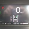 honda n-box 2023 -HONDA--N BOX 6BA-JF5--JF5-1000287---HONDA--N BOX 6BA-JF5--JF5-1000287- image 14
