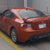 toyota 86 2013 -TOYOTA 【香川 333ﾌ 86】--86 DBA-ZN6--ZN6-029457---TOYOTA 【香川 333ﾌ 86】--86 DBA-ZN6--ZN6-029457- image 5