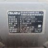 hitachi hitachi-others 2011 CFJ8612927 image 13
