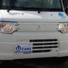 mitsubishi minicab-miev 2014 -MITSUBISHI--Minicab Miev U68T--0000504---MITSUBISHI--Minicab Miev U68T--0000504- image 26