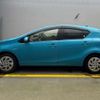 toyota aqua 2018 -TOYOTA--AQUA DAA-NHP10--NHP10-6746118---TOYOTA--AQUA DAA-NHP10--NHP10-6746118- image 12