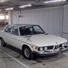 bmw bmw-others 1975 -BMW--BMW 3160279---BMW--BMW 3160279- image 1
