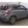 mitsubishi rvr 2021 -MITSUBISHI--RVR 5BA-GA4W--GA4W-5301038---MITSUBISHI--RVR 5BA-GA4W--GA4W-5301038- image 2