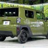 daihatsu taft 2024 CFJ1680390 image 17