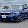 bmw 3-series 2019 CFJ1738249 image 1