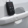 jaguar e-pace 2018 CFJ1569699 image 16