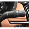mazda mazda-others 2023 CFJ1820069 image 19