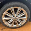 volkswagen passat-variant 2015 -VOLKSWAGEN--VW Passat Variant DBA-3CCZE--WVWZZZ3CZGE087876---VOLKSWAGEN--VW Passat Variant DBA-3CCZE--WVWZZZ3CZGE087876- image 8