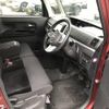 daihatsu tanto 2014 -DAIHATSU--Tanto DBA-LA600S--LA600S-0079172---DAIHATSU--Tanto DBA-LA600S--LA600S-0079172- image 10