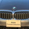 bmw 3-series 2019 -BMW--BMW 3 Series 3BA-5F20--WBA5F72010AK38621---BMW--BMW 3 Series 3BA-5F20--WBA5F72010AK38621- image 11