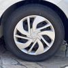 honda freed 2019 -HONDA--Freed 6BA-GB5--GB5-3103860---HONDA--Freed 6BA-GB5--GB5-3103860- image 8