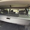 bmw 3-series 2014 -BMW--BMW 3 Series DBA-3B20--WBA3G720X0F945305---BMW--BMW 3 Series DBA-3B20--WBA3G720X0F945305- image 12