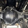hino profia 2020 -HINO 【大宮 100ﾊ5157】--Profia FS1AGA-103584---HINO 【大宮 100ﾊ5157】--Profia FS1AGA-103584- image 14
