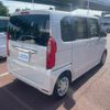 honda n-box 2023 quick_quick_6BA-JF3_JF3-5267076 image 3